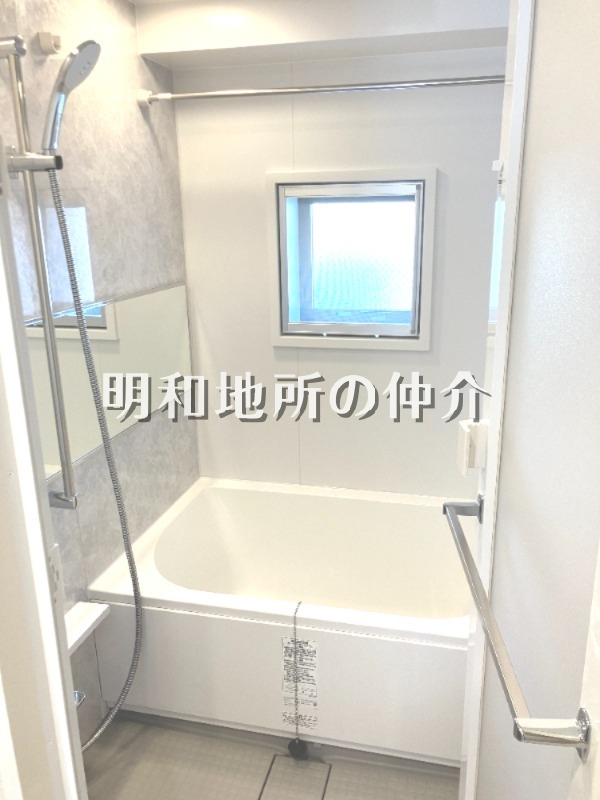 前回募集時写真