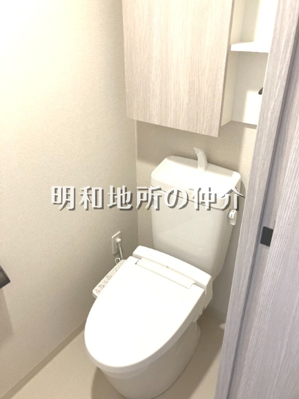 前回募集時写真