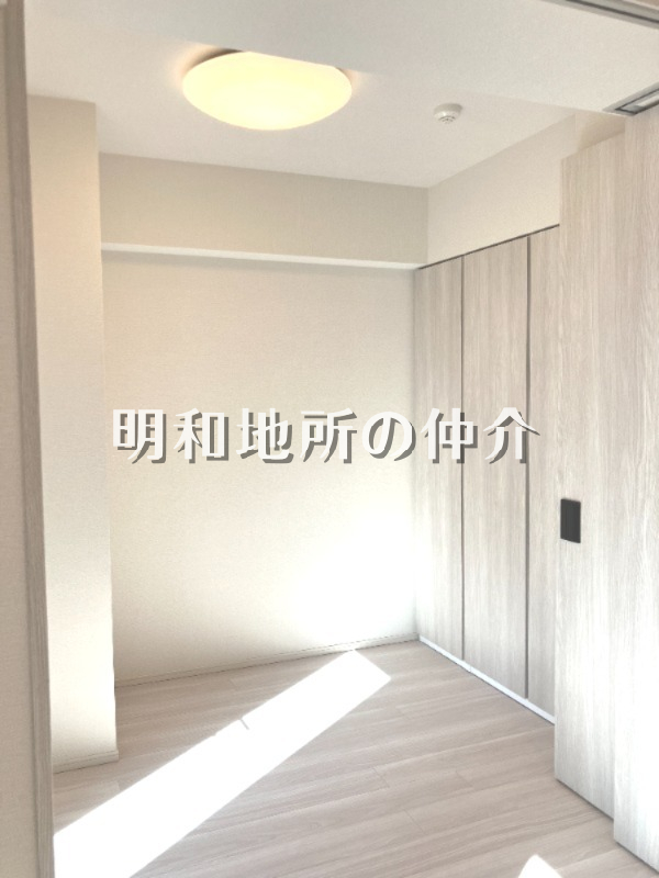 前回募集時写真