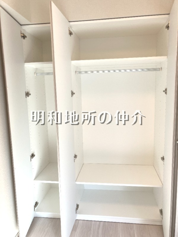 前回募集時写真