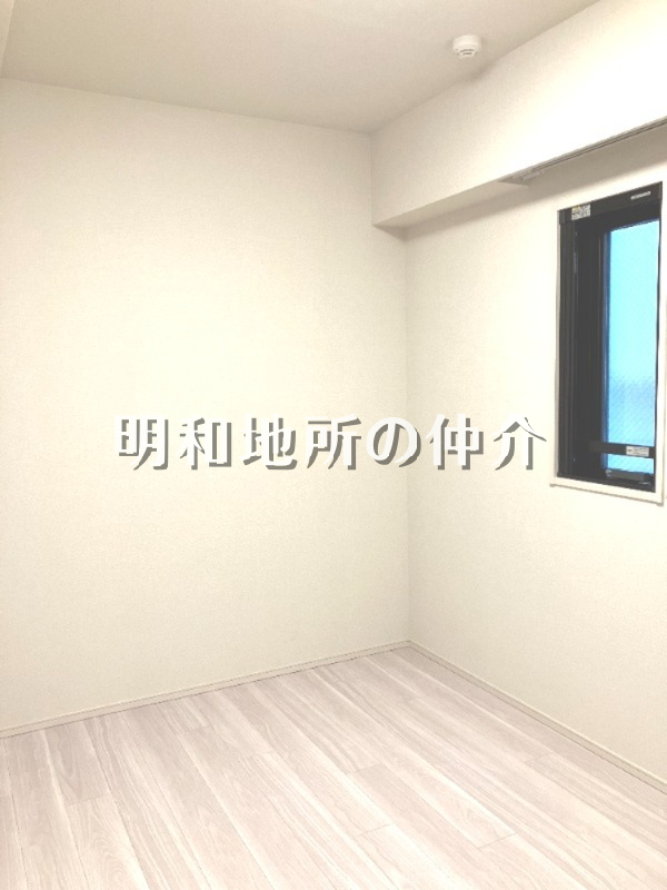 前回募集時写真