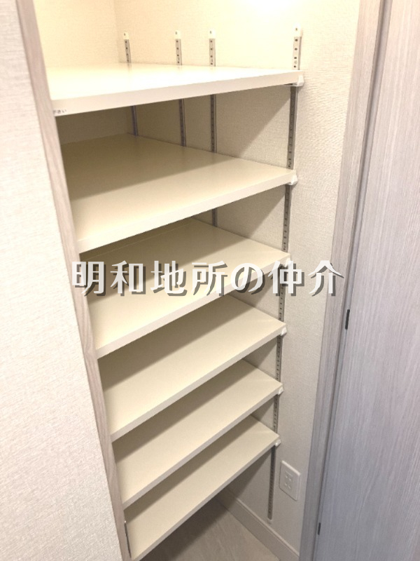 前回募集時写真