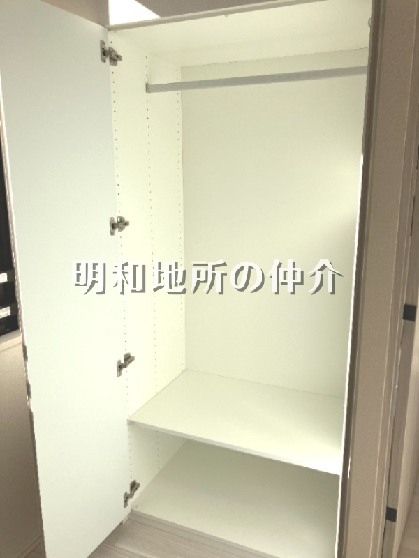 前回募集時写真
