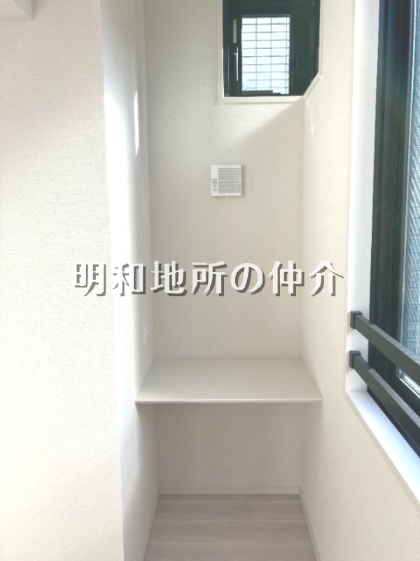 前回募集時写真