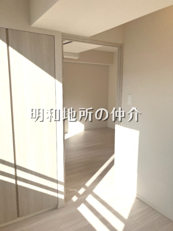 前回募集時写真