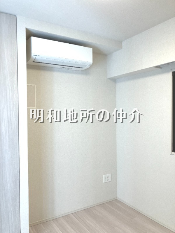 前回募集時写真
