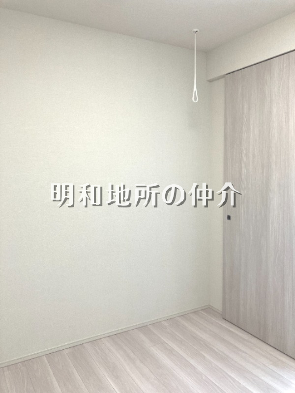 前回募集時写真