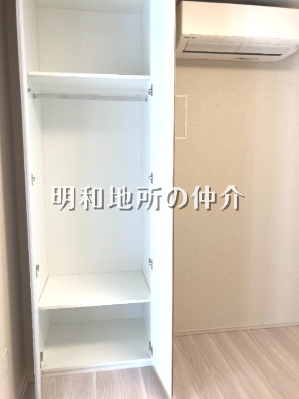 前回募集時写真