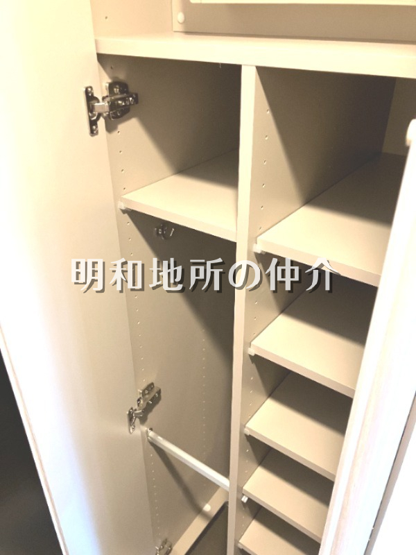 前回募集時写真