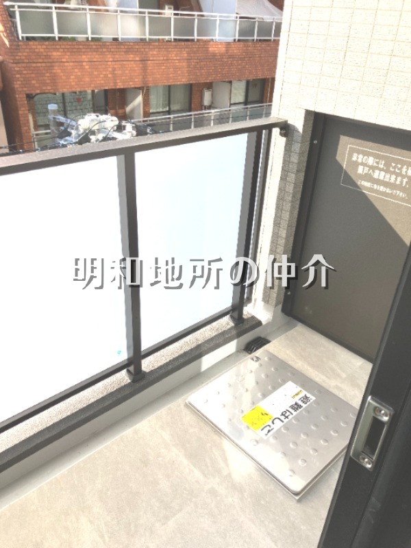 前回募集時写真
