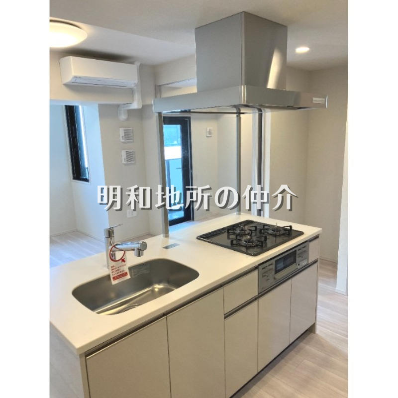 前回募集時写真