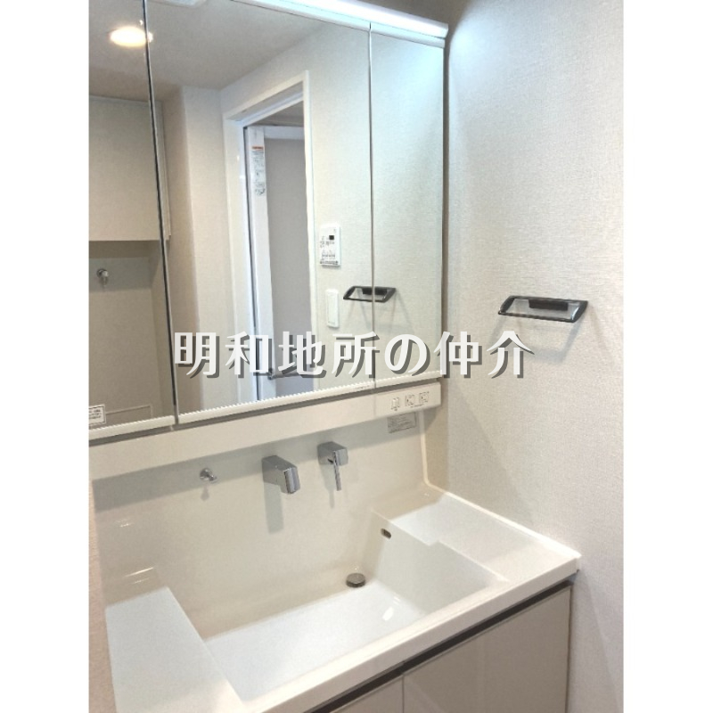 前回募集時写真