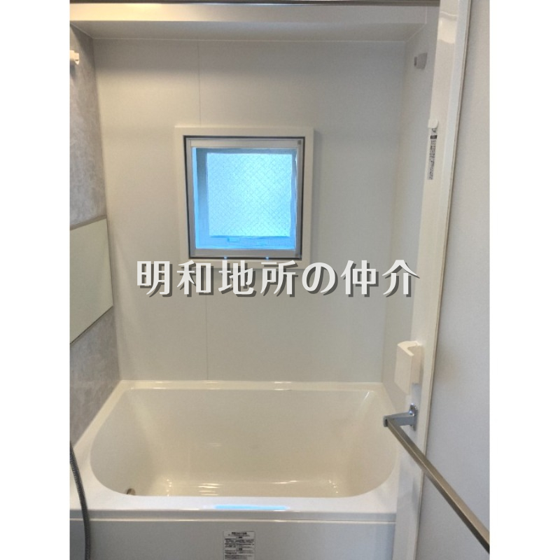 前回募集時写真