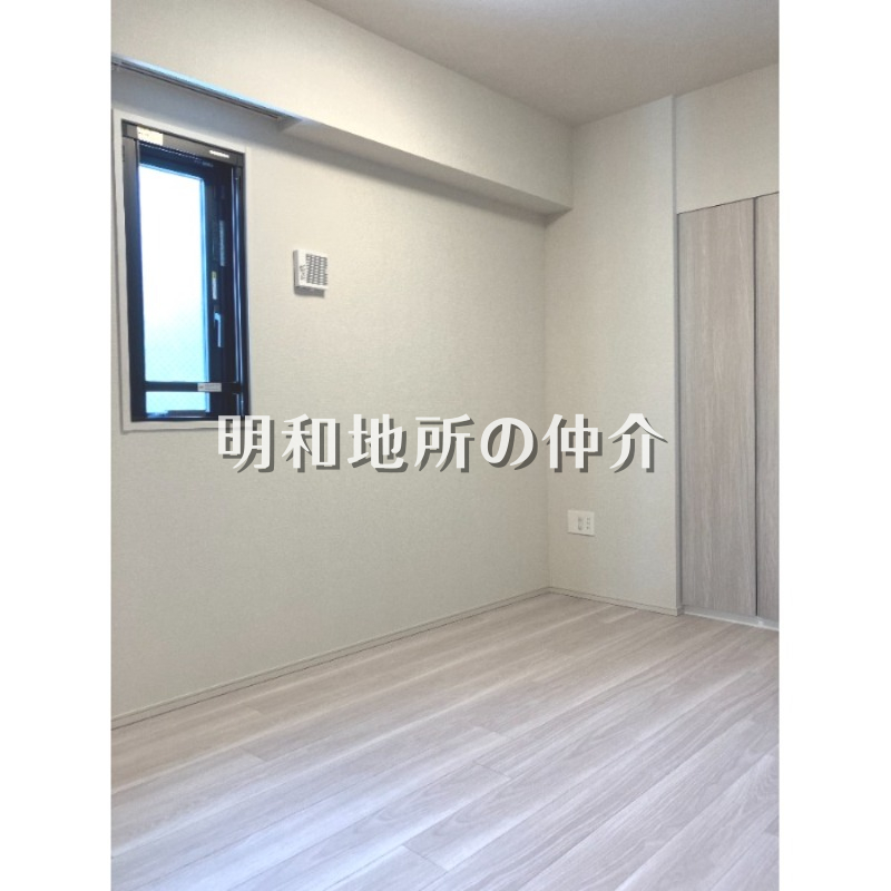 前回募集時写真