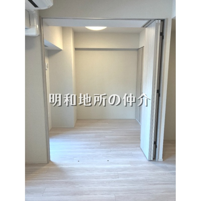 前回募集時写真