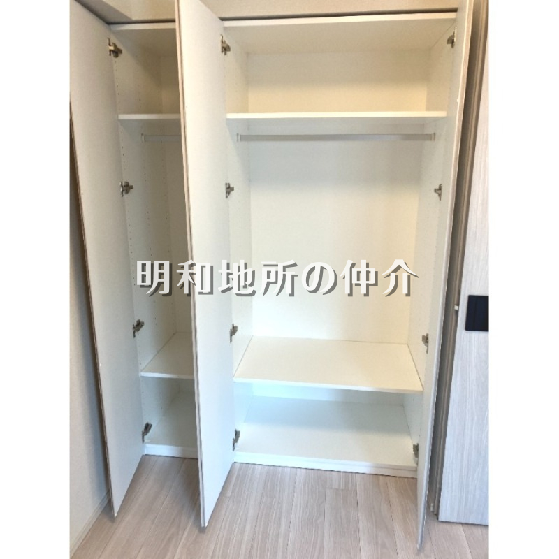 前回募集時写真