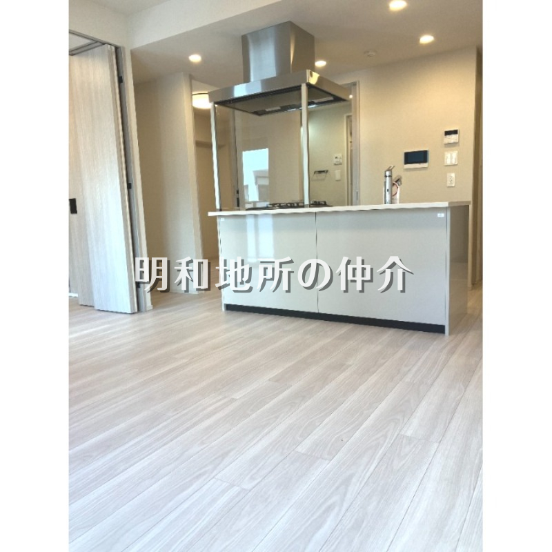 前回募集時写真