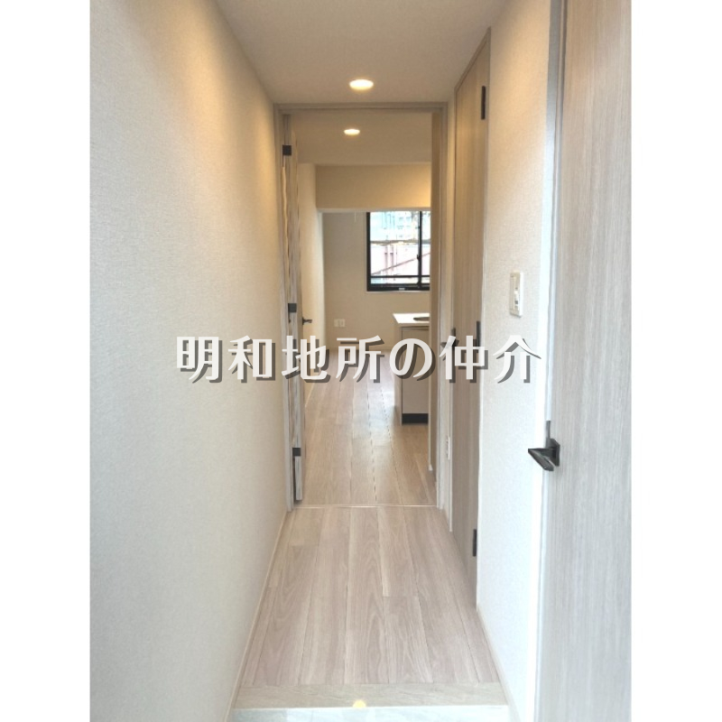 前回募集時写真