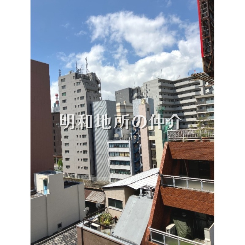 前回募集時写真