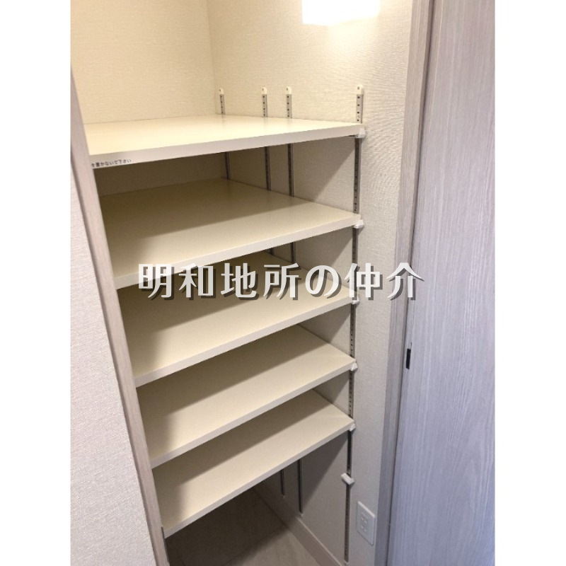 前回募集時写真