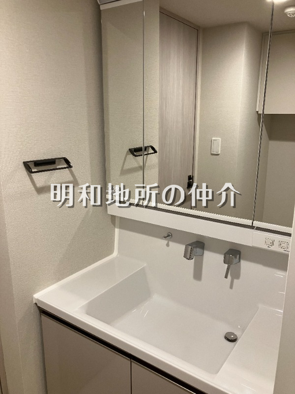 前回募集時写真
