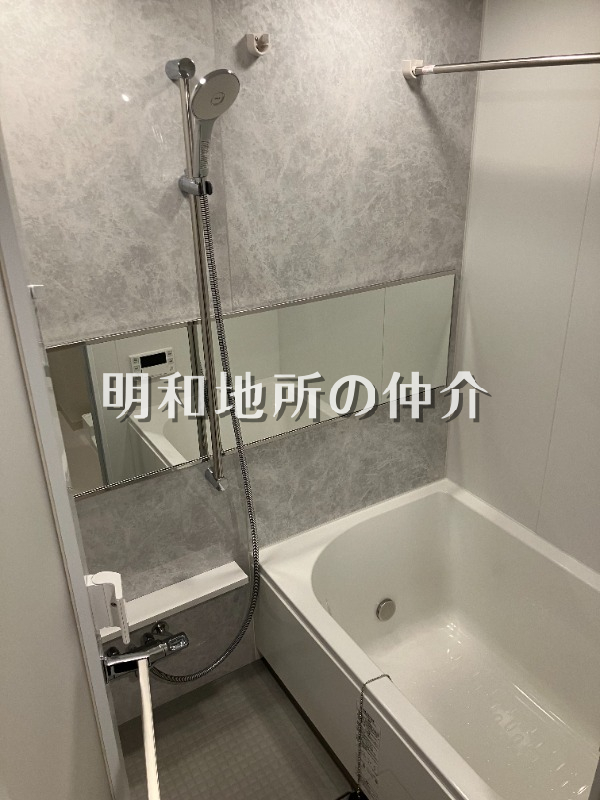 前回募集時写真