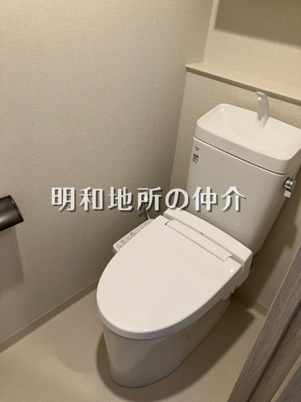 前回募集時写真