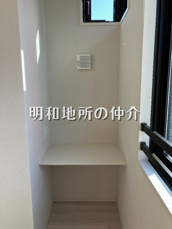 前回募集時写真