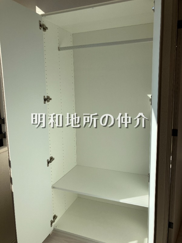 前回募集時写真