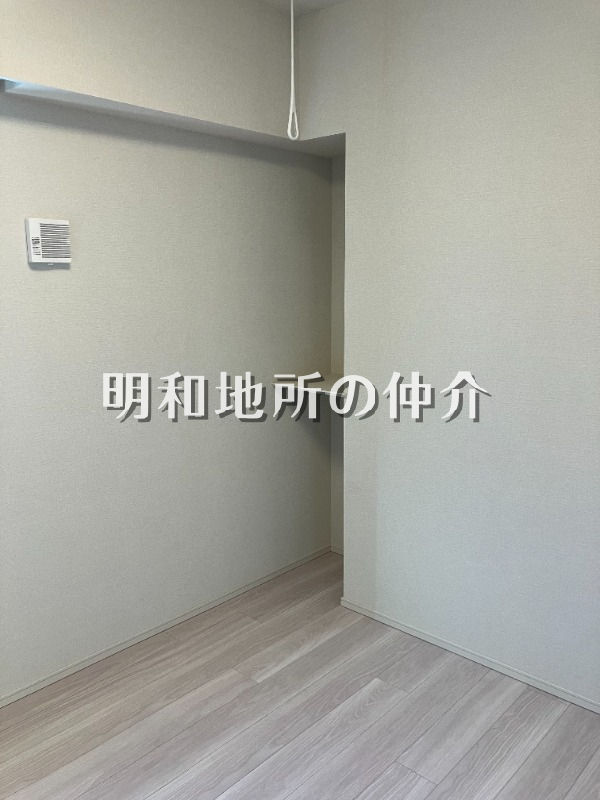 前回募集時写真