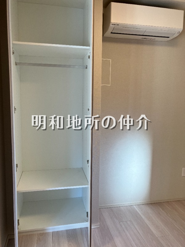 前回募集時写真