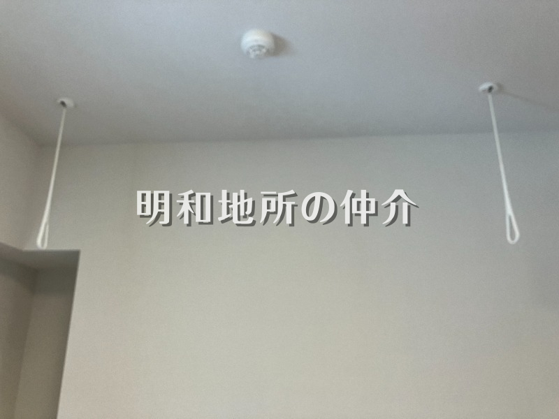 前回募集時写真