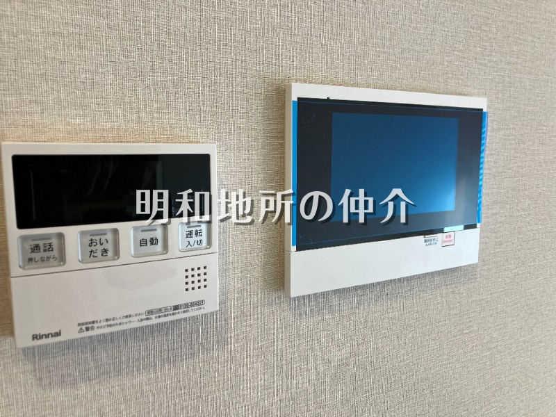 前回募集時写真