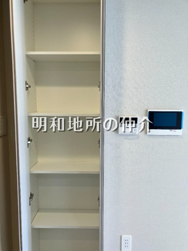 前回募集時写真