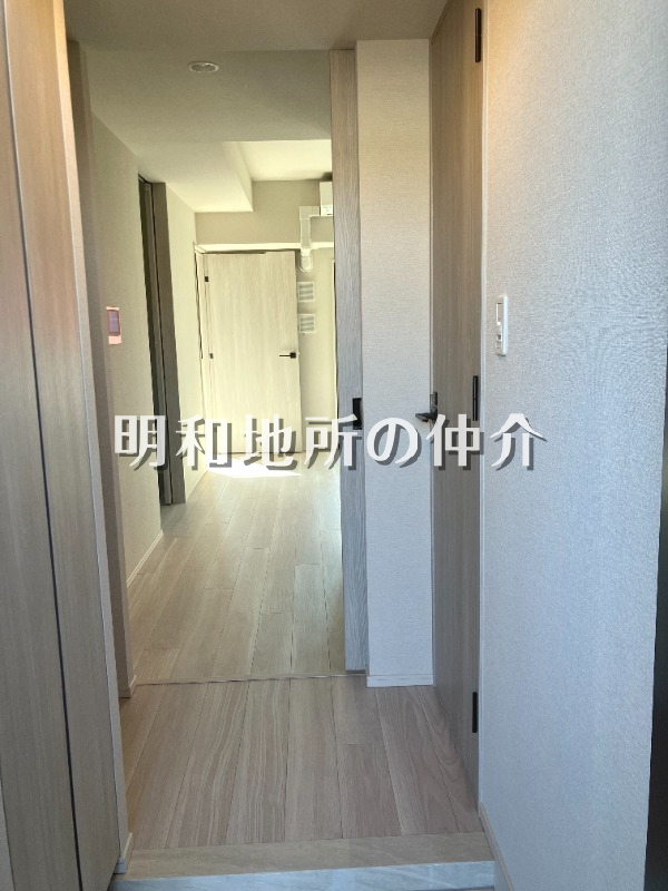 前回募集時写真