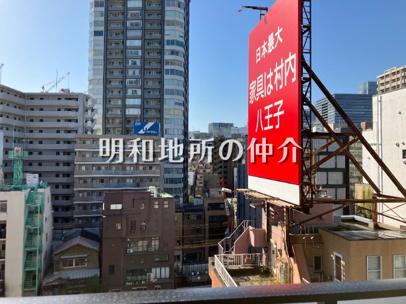 前回募集時写真
