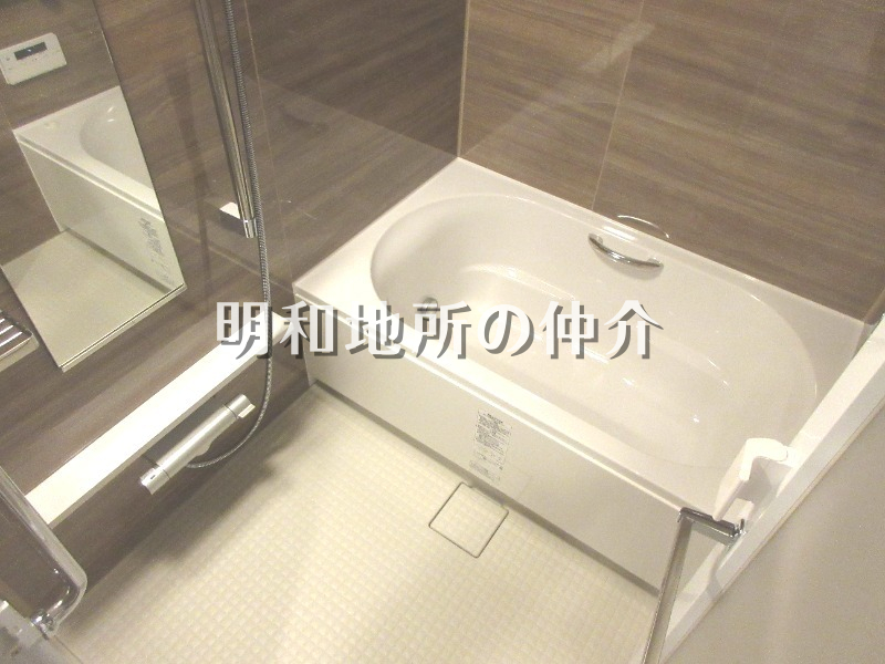 前回募集時写真