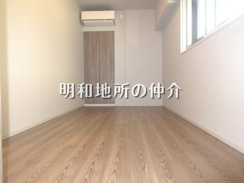 前回募集時写真