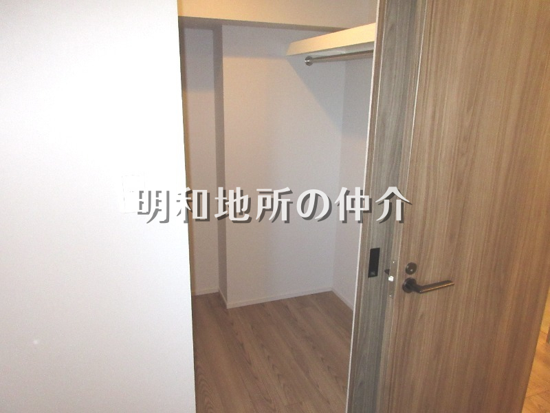 前回募集時写真