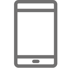 スマートフォン