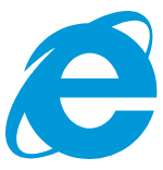 IE
