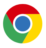 Chrome