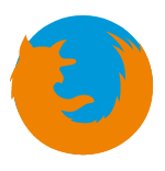 Firefox