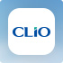 CLIOアプリ