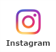 明和地所公式instagram