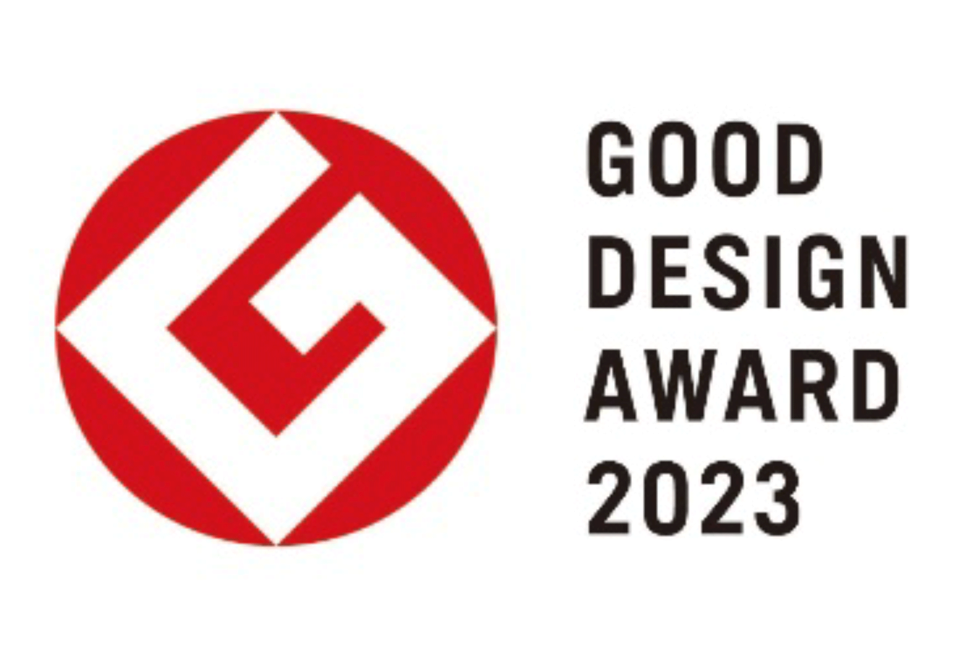 2023年度グッドデザイン賞受賞「クリオ茅ヶ崎中海岸グランシック」