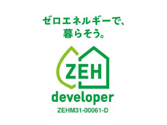 ZEH Developer