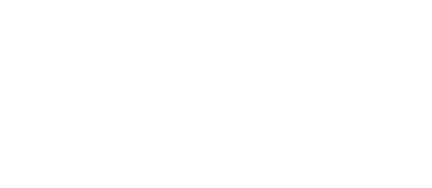 登録不要・ダウンロードするだけ！専用アプリ