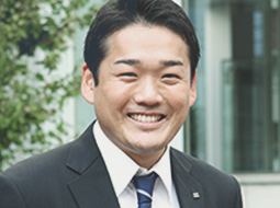 オフィスリーシング 明和地所 オフィスリーシング 明和地所