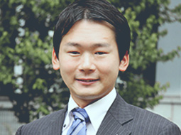 釼持 貴史